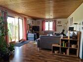 Wohnbereich EG 2 - 