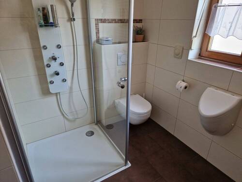 Duschbad-EG - 
