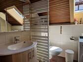 Duschbad DG - 