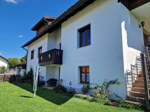 Gartenansicht3 - 