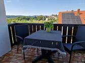 Balkon Küche - Mehrfamilienhaus, Wohnhaus mit 175,00 m² in Regen-Bürgerholz zum Kaufen
