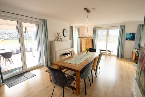 Essen - 