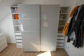 Ankleide - 