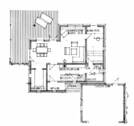 Grundriss EG - 