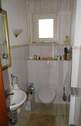 Gäste WC - 