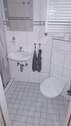 Bad im Keller - 