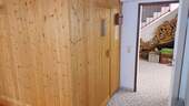 Sauna - 