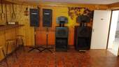 Partyraum - 