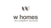 ein Projekt von w-homes - 4 Zimmer Doppelhaushälfte zum Kaufen in Rieseby