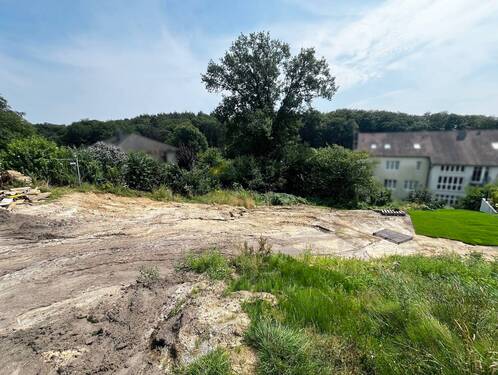 Bild 2 - Grundstück zum Kaufen in Tecklenburg