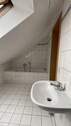 Bad (Badewanne) - 