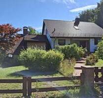 Man kann sich gut vorstellen, wie in Zukunft Ihre Gäste staunen! - Weinheim Steinklingen