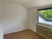 Kinderzimmer mit Balkonzugang - 