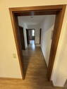 Flur - 