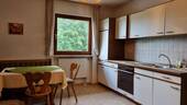 Ferienwohnung - 