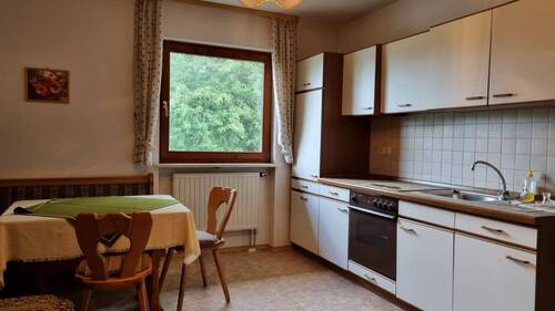 Ferienwohnung - 