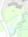 Lageplan-Hofmark 4 - 