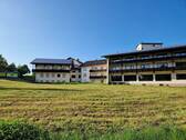 Gesamtansicht - ***Herausforderung für Investoren und Projektplaner***