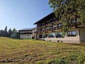 Ansicht 0825 - Hotel, Pension, Gasthof zum Kaufen in Drachselsried