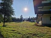 Ansichten - Hotel, Pension, Gasthof in Drachselsried