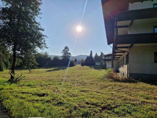 Ansichten - Hotel, Pension, Gasthof in Drachselsried