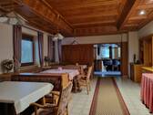 Gastraum 1 - 
