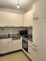 Pantryküche inklusive - 1 Zimmer Etagenwohnung in Göttingen