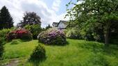 Garten - Grundstück in Bad Lippspringe