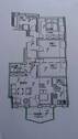 Grundriss DG-Wohnung WE07 - 