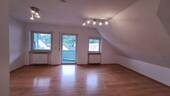 Ausschnitt Wohnzimmer - 