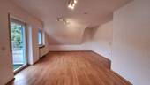 Ausschnitt Wohnzimmer - 