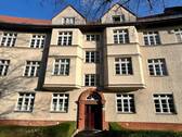 Haus - 4 Zimmer Etagenwohnung zum Kaufen in Berlin