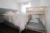 Schlafzimmer Bild 1 - 