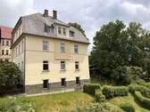 Haus `` - 1 Zimmer Einfamilienhaus in Markneukirchen