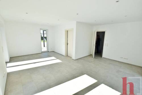 batch_DSC_0056 - Einfamilienhaus mit 113,00 m² in Lohne zur Miete