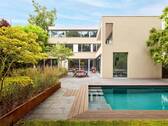 Bild 10 - 