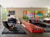 Bild 12 - 