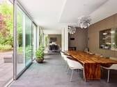 Bild 15 - 