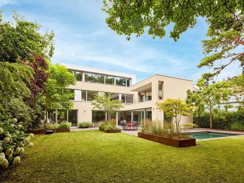 Bild 17 - 
