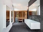 Bild 24 - 
