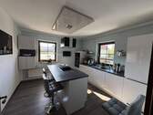 Bild 11 - 