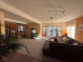 Stube - 