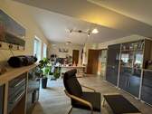 Bild 16 - 