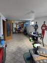 Hobbyraum Keller - 