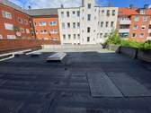 IMG_0982 - 