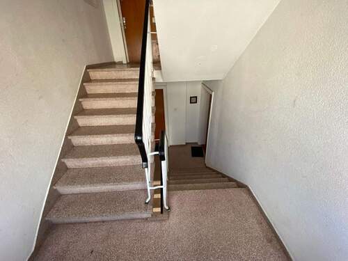 IMG_0983 - Mehrfamilienhaus, Wohnhaus in Kiel zum Kaufen