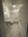Badezimmer - Etagenwohnung mit 52,80 m² in Hannover zur Miete