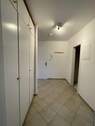 Flur - 