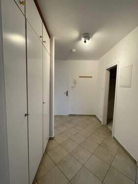 Flur - 