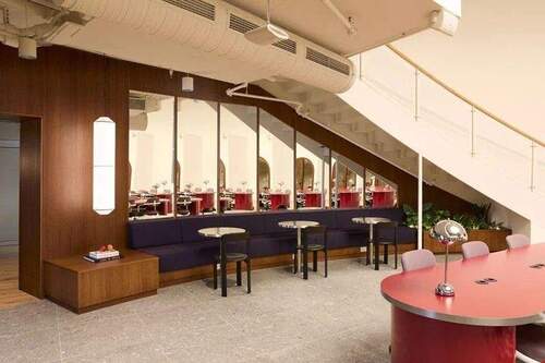 Common Area (Beispielbild) - 